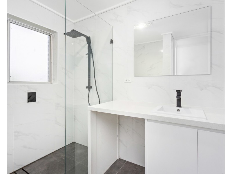 21/3 Allan Street, Port Kembla NSW 2505