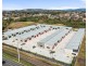 53/401 West Dapto Road, Horsley NSW 2530