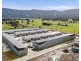 53/401 West Dapto Road, Horsley NSW 2530