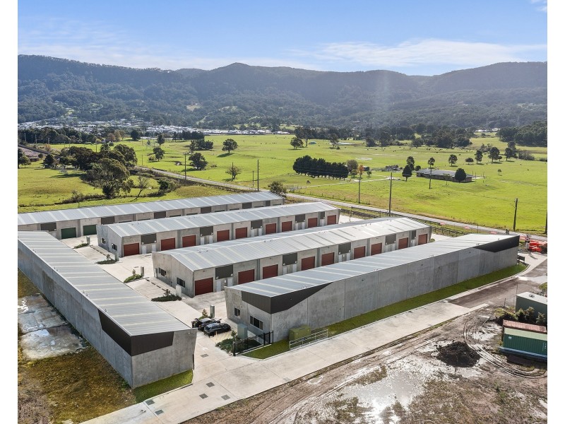 53/401 West Dapto Road, Horsley NSW 2530