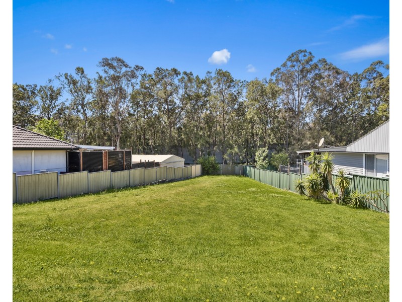 91 Laver Road, Dapto NSW 2530