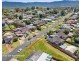 91 Laver Road, Dapto NSW 2530