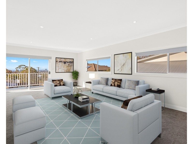 16  Allen Street, Mount Keira NSW 2500