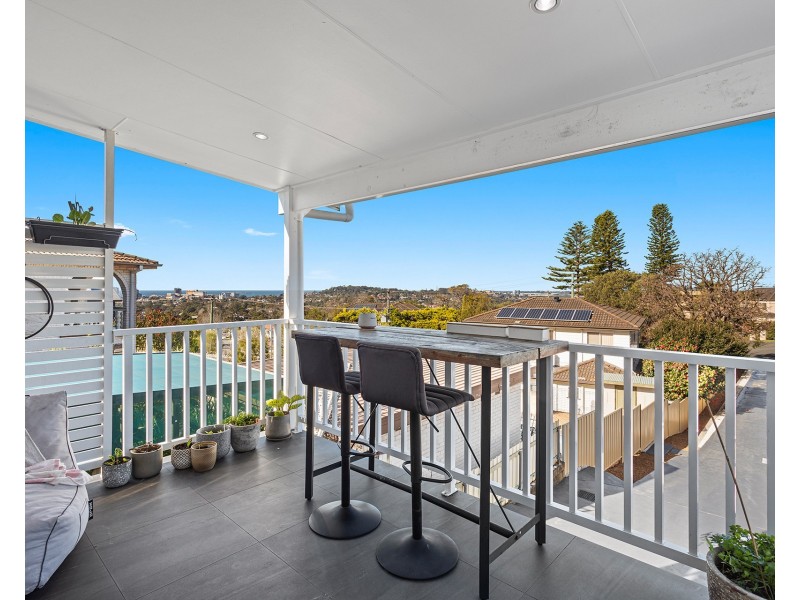 16  Allen Street, Mount Keira NSW 2500