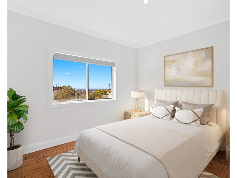 16  Allen Street, Mount Keira NSW 2500