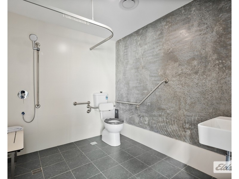 4/401 West Dapto Road, Horsley NSW 2530