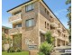 5/5 Underwood Street, Corrimal NSW 2518