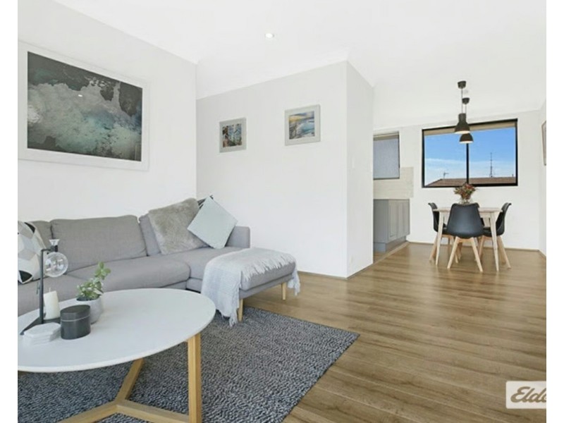 5/5 Underwood Street, Corrimal NSW 2518