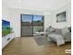 5/5 Underwood Street, Corrimal NSW 2518