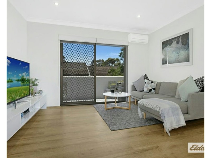 5/5 Underwood Street, Corrimal NSW 2518