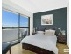 5/5 Underwood Street, Corrimal NSW 2518