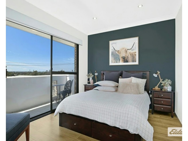 5/5 Underwood Street, Corrimal NSW 2518