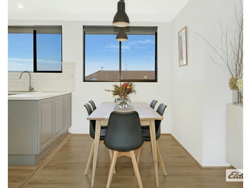 5/5 Underwood Street, Corrimal NSW 2518