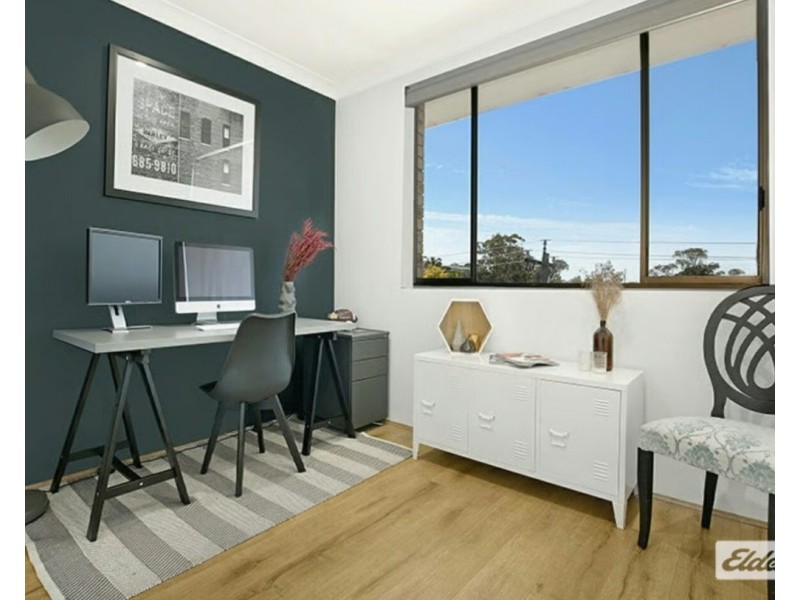5/5 Underwood Street, Corrimal NSW 2518