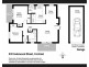 5/5 Underwood Street, Corrimal NSW 2518