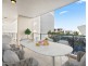 6/11-15 Church Street, Wollongong NSW 2500