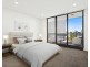6/11-15 Church Street, Wollongong NSW 2500
