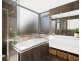 6/11-15 Church Street, Wollongong NSW 2500