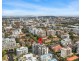 6/11-15 Church Street, Wollongong NSW 2500