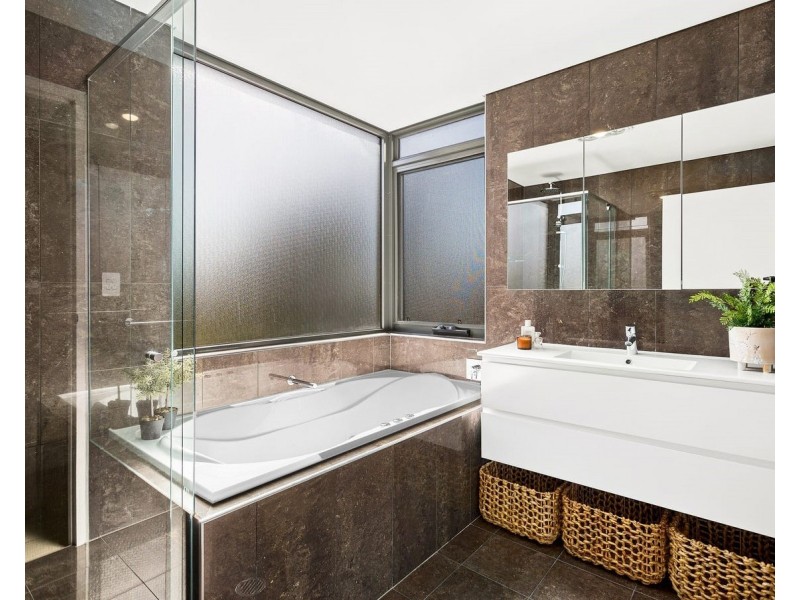 6/11-15 Church Street, Wollongong NSW 2500