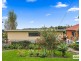 9 Malcolm Avenue, Cringila NSW 2502