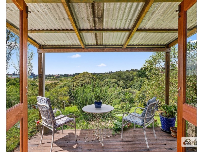 9 Malcolm Avenue, Cringila NSW 2502
