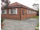 4/2 Frances Street, Gwynneville NSW 2500