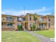 5/49a Robsons Road, Keiraville NSW 2500