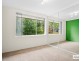 5/49a Robsons Road, Keiraville NSW 2500