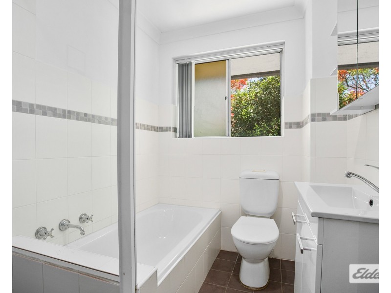 5/49a Robsons Road, Keiraville NSW 2500