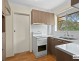 5/49a Robsons Road, Keiraville NSW 2500