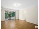 5/49a Robsons Road, Keiraville NSW 2500