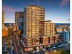 206/15 Railway Parade, Wollongong NSW 2500