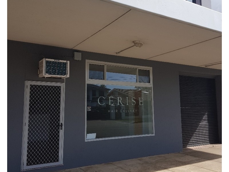 4/2 Balfour Street, Fairy Meadow NSW 2519