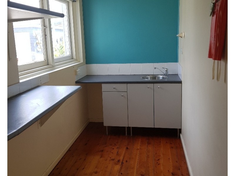 4/2 Balfour Street, Fairy Meadow NSW 2519