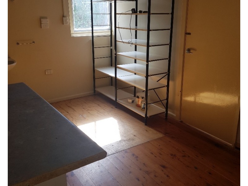 4/2 Balfour Street, Fairy Meadow NSW 2519