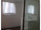 4/12 Denison Street, Wollongong NSW 2500