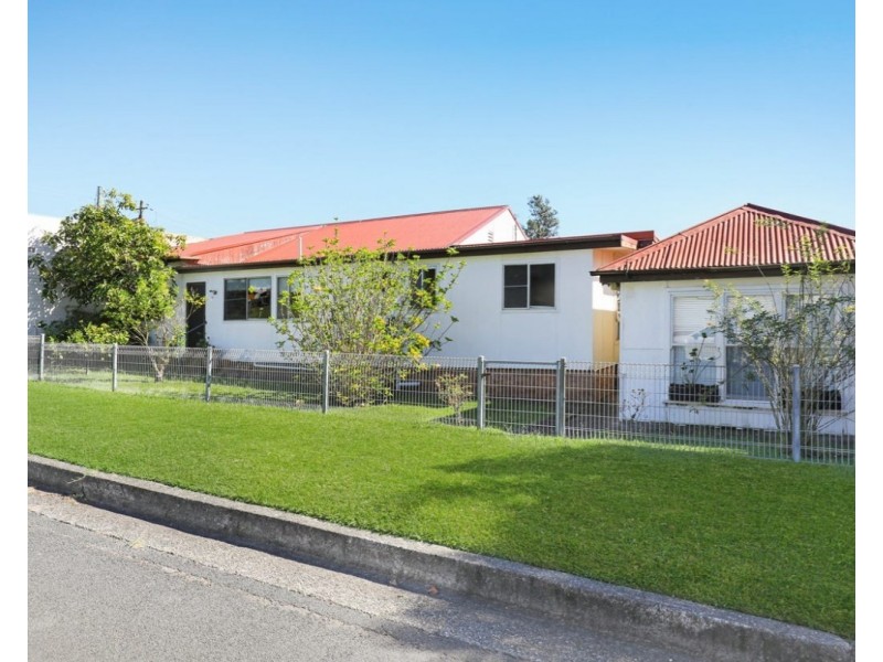 9 Vereker Street, Fairy Meadow NSW 2519