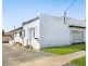 9 Vereker Street, Fairy Meadow NSW 2519