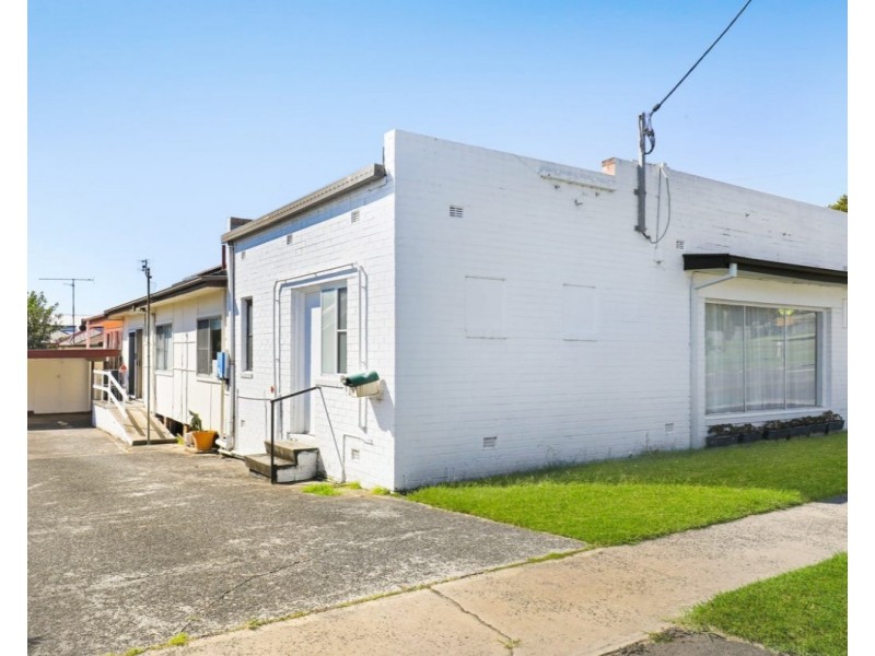 9 Vereker Street, Fairy Meadow NSW 2519