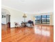 9 Vereker Street, Fairy Meadow NSW 2519