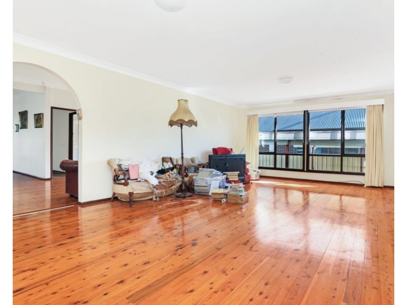 9 Vereker Street, Fairy Meadow NSW 2519