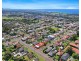 9 Vereker Street, Fairy Meadow NSW 2519