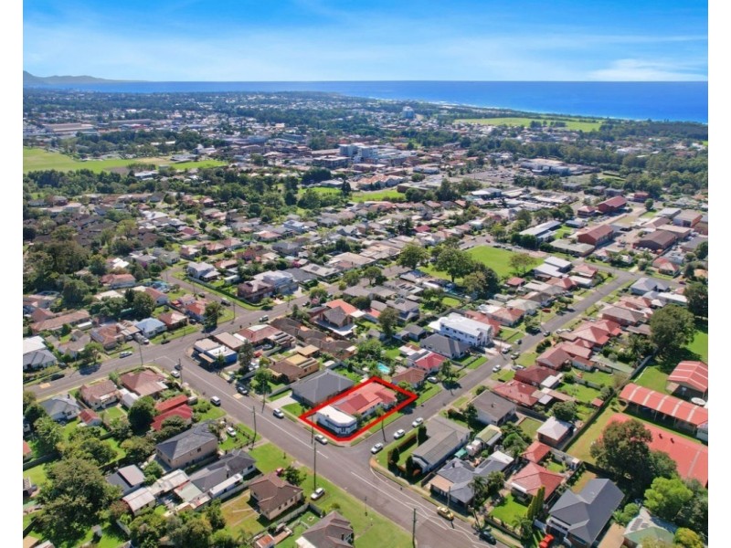 9 Vereker Street, Fairy Meadow NSW 2519