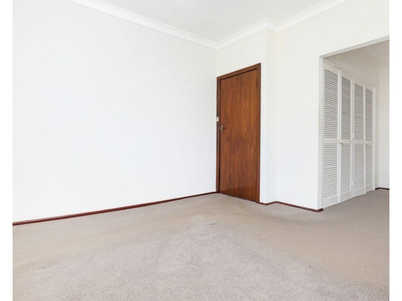 9 Vereker Street, Fairy Meadow NSW 2519