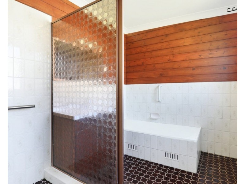 9 Vereker Street, Fairy Meadow NSW 2519