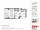 504/14 Beatson Street, Wollongong NSW 2500