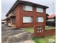 5/207 Church Street, Wollongong NSW 2500
