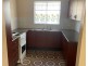 5/207 Church Street, Wollongong NSW 2500