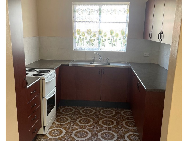 5/207 Church Street, Wollongong NSW 2500